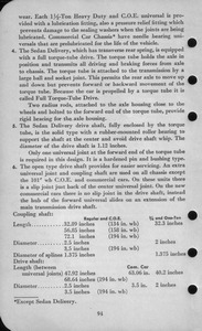 1942 Ford Salesmans Reference Manual-094.jpg